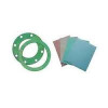 Asbestos gasket ,sheet,Asbestos Rubber Gasket