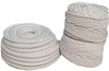 Ceramic fiber packing,Ceramic fiber rope