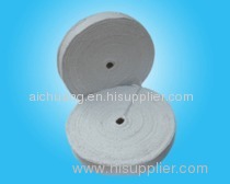 ceramic fibre tape,ceramic fibre rope