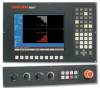 TFT Monitor For Anilam 4200 Anilam 4200T Anilam-4200-console CNC Lathe Control Harrison