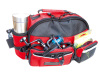 Fishing bag/Kayak Tackle Bag