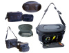 fishing bag /backpack boat fishing tackle bag