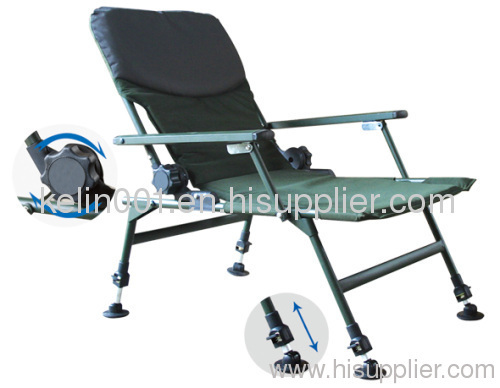 Fishing chair/foldable chairs/collapsible chair