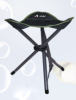 Portable fishing stool/folding stool