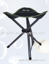 Portable fishing stool/folding stool