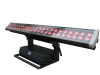 High Power LED Stage Bar