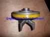 W-446/440 Triplex Mud Pump Valve Assembly