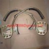 Steel Pole climbers&Cement Pole climber