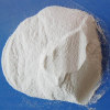Calcium Citrate 99.86% Powder