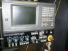 12.1&quot; TFT Monitor AMADA VIPROS-255 Fanuc 18-P CNC Punching Maching