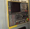 12.1&quot; TFT Monitor For AMADA VIPROS-345 Vipros-345Q AMADA 04PC CNC TURRET PUNCH