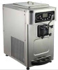 table icecream machine S318