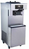 soft icecream machine S740