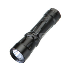 Flashlight LED 3W IP62 Waterpoof LED Torch