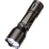 High Power LED Torch Emergency Light