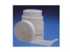 ceramic fiber tape with length 30m/thermal insulator