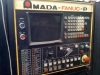 12.1&quot; TFT Monitor For Amada Pega 244 PEGA 344 Pega 345 FANUC 6M 04PC CNC punch