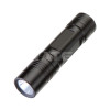 LED Torch CREE LED Flashlight Smart