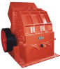 High power Hammer Crusher