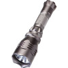 High/Low/Burst flash LED Torch Q5