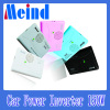 Meind 150W Slim Car Power Inverter