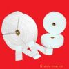 good tensile strength insulation ceramic tape