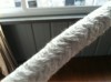 round braided ceramic fiber rope