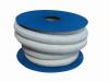 fire proofing ceramic fiber rope