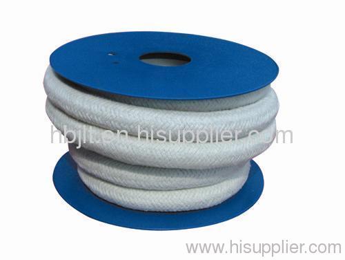 fire proofing ceramic fiber rope