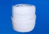 ceramic fiber rope for heat insulation/heat insulator