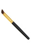 Goat Hair Eyelid shading brush