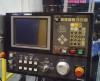 12.1&quot; TFT Monitor For Amada HFB 125-3 HFB 125-4 HFB 170-3 Delem DA58 CNC Press Brake