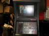 10.4&quot; TFT Monitor For Amada HFB-2204 HFB-8025 HFB-5020 operateur CNC Pressbrake