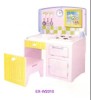 Doll house, Baby furniture ,Wooden children furniture , Promotional toys , Wooden toys ,