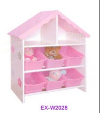 Doll house Baby furniture Wooden children furniture , Promotional toys,Interesting , Wooden toys, Promotional toys