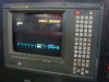12.1&quot; TFT Monitor For AMADA APELIO 357 357V Apelio 367 367V 05PL-A CNC Punch-Laser