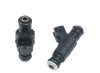 BOSCH Fuel injector For Audi And Volkswagen 0280156061/06A906031BA
