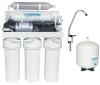 water reverse osmosis systemKK-RO50G-D