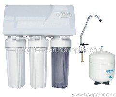 water reverse osmosis systemKK-RO50G-E