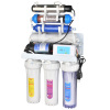 water reverse osmosis systemKK-RO50G-X