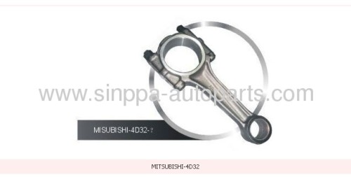 Connecting Rod Mitsubishi 4D32