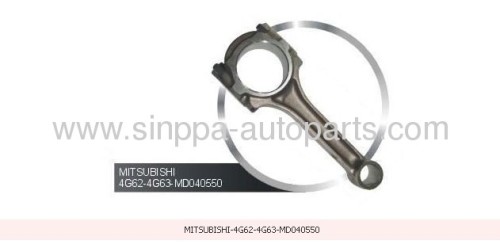 Piston Arm Mitsubishi 4G62 4G63