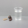 cyclic Plastic cups pp cups