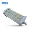 LED R7S 135MM long