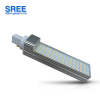 LED PL light SMD505