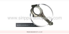 Connecting Rod for MAZDA