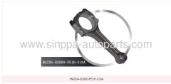 Connecting Rod for MAZDA