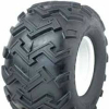 Good quality ATV tire 3.50-4