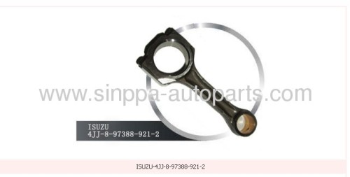 Connecting Rod Isuzu 4JJ