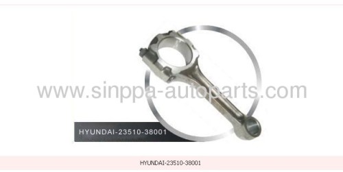 Connecting Rod HYUNDAI 23510-38001